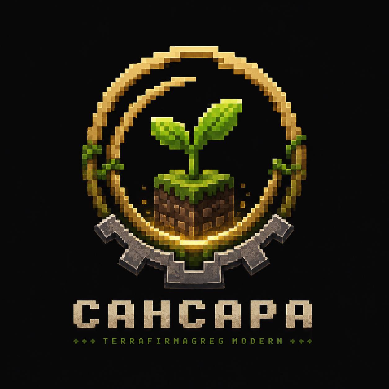 Сансара